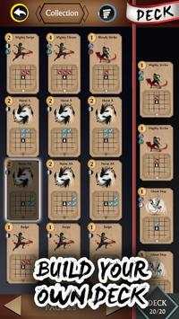 Ninja! Not a Samurai! screenshot 3