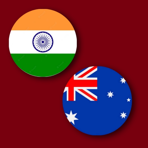India vs South Africa Live T20 icon