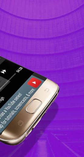 SonsHub Mobile - Latest Gospel, Music and Videos screenshot 4