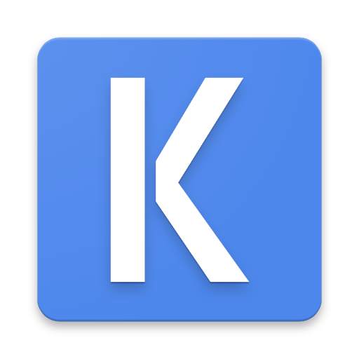 Kovert 1.0