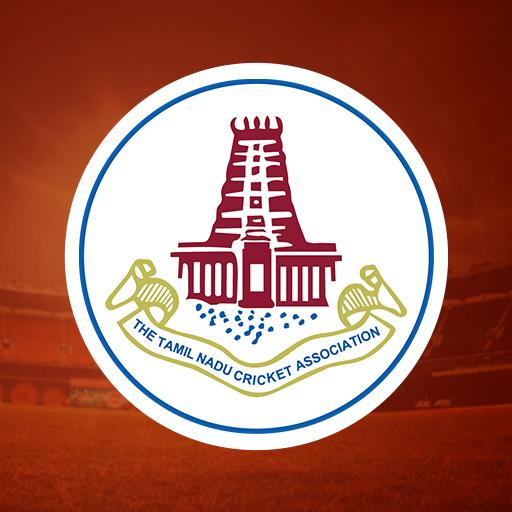 TNCA LIVE icon