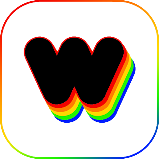 Guide For Wombo: Make your selfies sing Wombo Ai icon