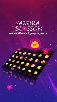 Sakura Blossom screenshot 2