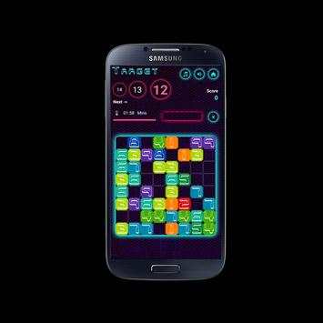 Numb Target screenshot 5