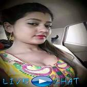 Live Indian Hot Video Chat 2.0