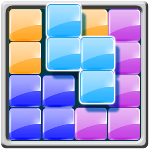 Block Me icon