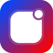 Notification Center iOS 12 icon