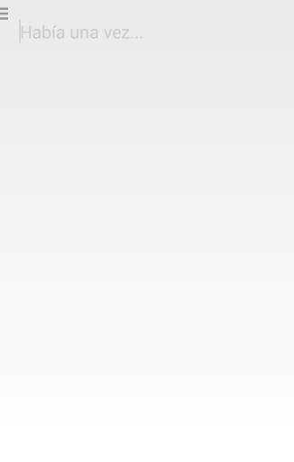 Caderno - Bloc minimalista screenshot 1