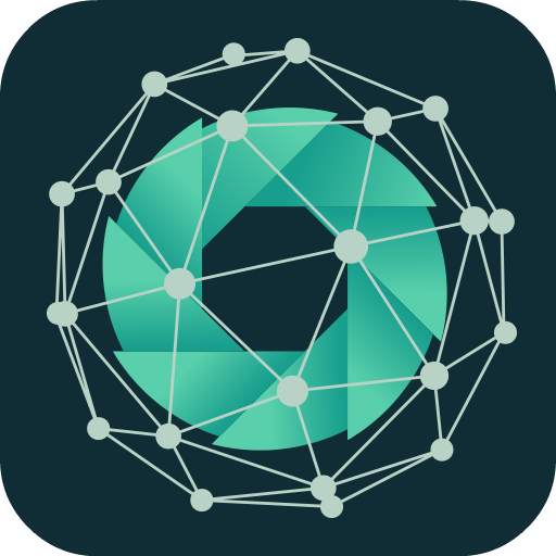 Best Browser 1.2