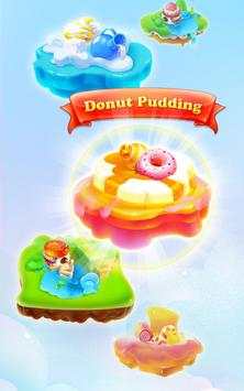 Sweet Candy Mania screenshot 15