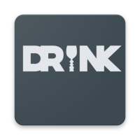 Drink - Bars, Pubs, BEVCO Around me.