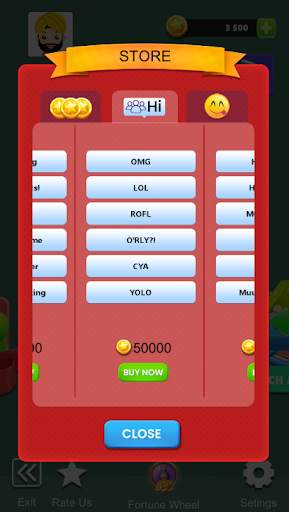 Ludo Master Premium Version screenshot 3