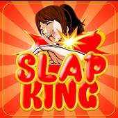 SLap Kings - Champion Of SLap 2020 0.1