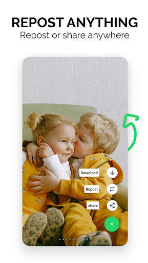 ToolBox - Status Saver & More screenshot 6