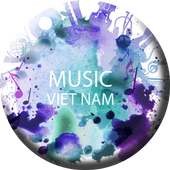 Vpop Music