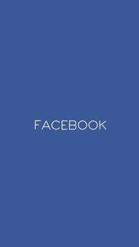 Update for Facebook 2018 Manager Kit screenshot 1