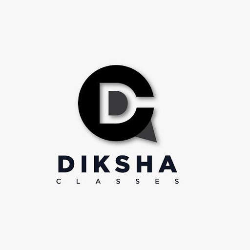 Diksha Classes скриншот 1
