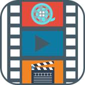 Photo To Video Converter 1.3
