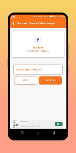 CapCat  Video Downloader screenshot 3