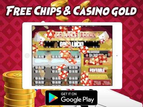 Cheats For Zynga Poker - PRANK screenshot 2