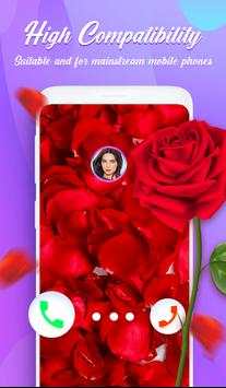 Hi Live Call скриншот 2
