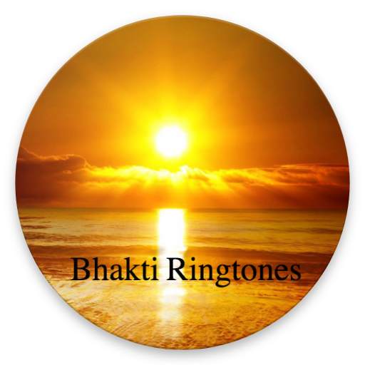 Bhakti Ringtones 1.1.8