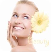 Beauty Camera 4.0
