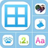 Beauty Plus Camera 100 PicGrid 1.09