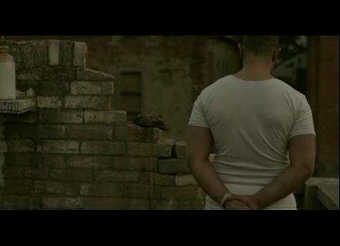 New Dangal Movie Song 2017 screenshot 2