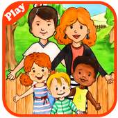 Guide My PlayHome 1.0