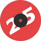 Tuofy icon