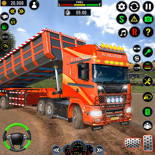 montée huile pétrolier conduit icon