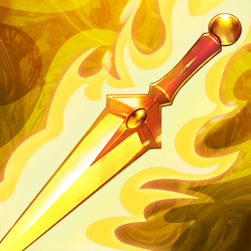 Konoha Legend icon
