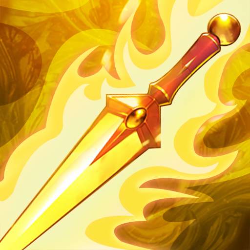 Konoha Legend 1.1.1