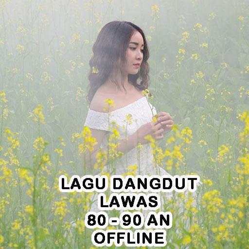 Lagu Dangdut Lawas Offline 2