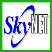 Sky Net Call icon