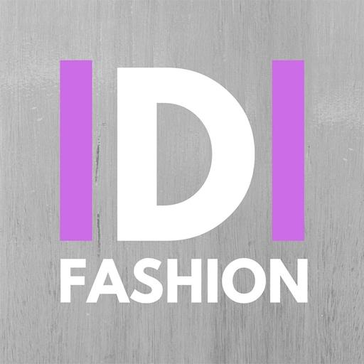 |D|STRICT FASHION иконка