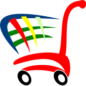 Adkakin icon