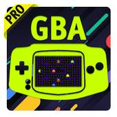 Ultimate GBA Emulator : Pro Emulator For GBA Roms GBA_EMULATOR_12102018