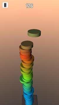 Stack Balance screenshot 7