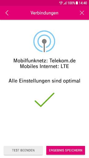 Smartphone Hilfe screenshot 4