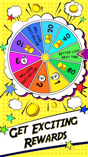 Idioms and Phrases Game screenshot 4