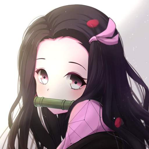 Nezuko Wallpaper 2020 3.1.0