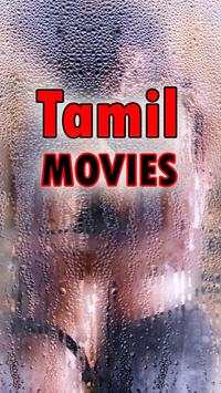 Hot Tamil Movies screenshot 1