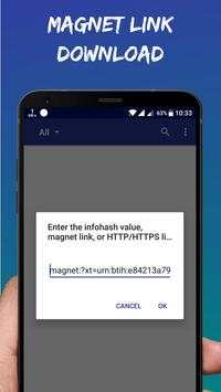Movie Downloader | Torrent Movie Downloader 2019 screenshot 5