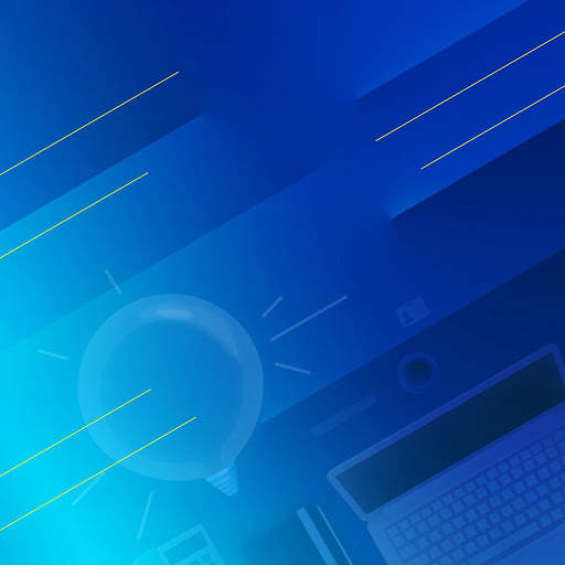 J7,J5 Samsung Wallpapers screenshot 22