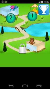 toys cash register game screenshot 2