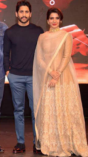 Akhil Akkineni Wallpapers HD screenshot 8