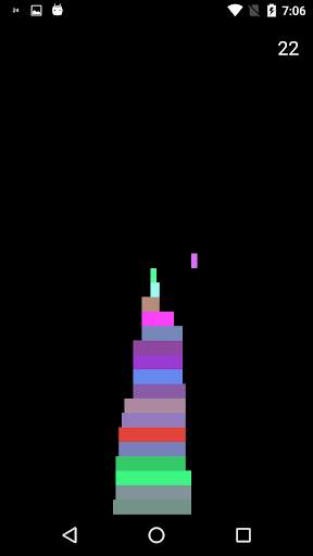 Stack 2D screenshot 2