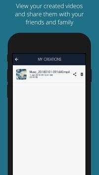Compress Video screenshot 5